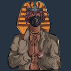 EZK777's Avatar'
