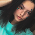 Lucynaa's Avatar'