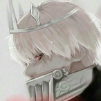 Rqq1bos.tea's Avatar'