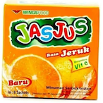 jasjusjeruk.ATS's Avatar'
