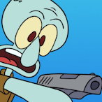 Shmeebes's Avatar'