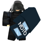 RealDoob101's Avatar'