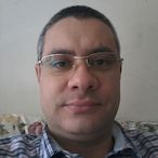 emej77's Avatar'