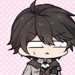 f4_SoP's Avatar'
