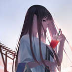 SnowyOfficial's Avatar'