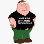 givemeds_plsss's Avatar'