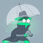 Spark8's Avatar'