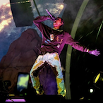 vDeqo's Avatar'