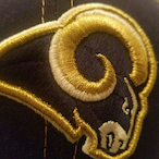 RAMBRO JACKSON's Avatar'