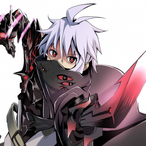 Ababubu's Avatar'