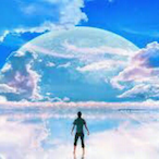 X_GraalClassic_'s Avatar'