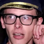 kyacper's Avatar'