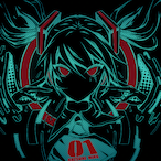YL-comma's Avatar'