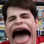 Insane_Canadian's Avatar'