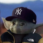 Jeezuss.'s Avatar'