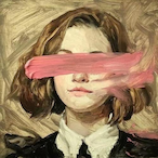 ExOrtPL's Avatar'