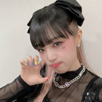 YENA_Smiley's Avatar'