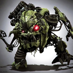 Igor_.'s Avatar'