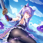 Hermlt-YYC's Avatar'