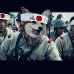 lORD-dOG-bIRD's Avatar'