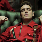 EdwaardKenway's Avatar'