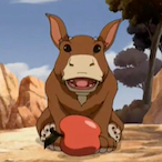 FooFooCudlyPoop's Avatar'