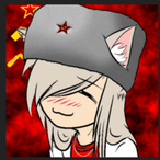 gehwegpIatte's Avatar'