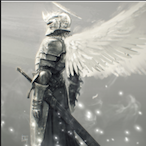 CYB3R_K1LL3R's Avatar'