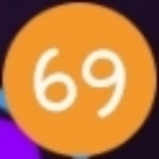 crasycrafter606's Avatar'