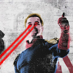 ZzpoloXD's Avatar'
