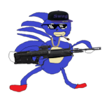 KettyCarl's Avatar'