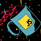 JC_WANTED's Avatar'