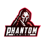 Oct 2 2009's Avatar'