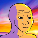 KeskilYakoi's Avatar'