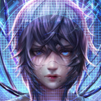 RolandWMH's Avatar'