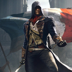 VernalBreak's Avatar