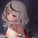 Etemity-Y's Avatar'