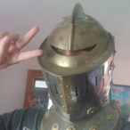 UwusoftIsUwuful's Avatar'