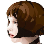 sylvanas_lee's Avatar'