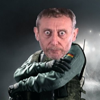 ikasillas_55's Avatar'