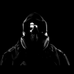 ChlorineSippin's Avatar'