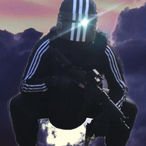 slumpedspace's Avatar'
