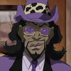 Silent_Rake10's Avatar'