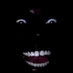 SoySauceNut's Avatar'
