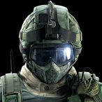 Ban-Glazz's Avatar'