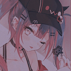 alishotcaller's Avatar'