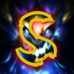 cuczk's Avatar'
