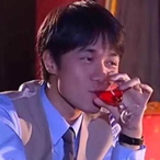 blackguy6858's Avatar'