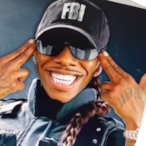 BrotherGrimm66's Avatar'