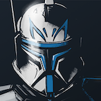 CT.-.7567's Avatar'